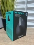 Мишка Logitech MX Vertical , снимка 1
