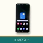 Samsung  S23FE N: 1139079, снимка 1