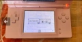 Nintendo ds lite , снимка 1
