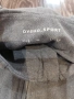 спортна блузка с цип  на Oysho , снимка 7