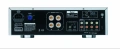 Magnat MC 1 Super audio CD стерео усилвател с тунер и CD Phono in, снимка 5