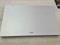 Лаптоп ACER Aspire 3 A315 / AMD RYZEN 5 7520U / RAM 16 GB / SSD 512 GB, снимка 6
