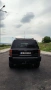 Jeep Patriot 2.4 LPG 4x4 , снимка 9