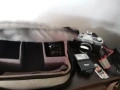 Камера MINOLTA XG-1 Japan, снимка 6