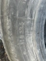 Гуми 11*22,5, снимка 3