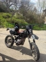 Beta rr50 motard , снимка 3