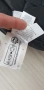 POLO Ralph Lauren  Down Women Jacket Size XL НОВО! ОРИГИНАЛ! Дамско пухено Яке!, снимка 12