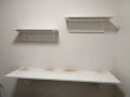 Монтаж на мебели, снимка 13