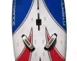Сърф Wind Surf Mistral N.Trance (Germany) - нов, снимка 5