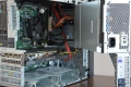 Dell Precision 3630 Tower | Intel Core i7-8700 | 32GB DDR4 | 512GB NVMe SSD | GTX 1660 Super 6GB, снимка 6