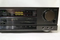 Technics RS-B355, снимка 3