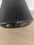 Sony SA-NS510 , снимка 8