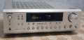 Onkyo TX-8555, снимка 9
