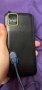 Нова Външна Батерия 10 000 mAh с LCD Дисплей – Тънка и Стилна, снимка 2