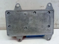 Контролен модул на въздушни възглавници SRS ECU за Volvo C30 1.6 TDI (2012) 31295109, снимка 4