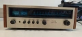 Стерео тунер Pioneer TX-1000, снимка 1