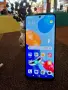 Продавам redmi note 11 , снимка 1