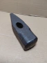 Соц Стар Голям Кован Чук 5.900кг. НОМЕР 1576., снимка 4