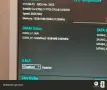 16 gb ddr4 2400 mhz. , снимка 2