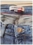 Оригинални ластични дънки Tommy Jeans, снимка 5