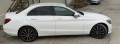  mercedes c200  198кс / 4matik / 1ви собственик -цена 52 025.08лв / 26 600 евро -2000 кубика бензин , снимка 5
