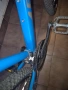 26" Btwin планински велосипед отлично състояние, снимка 11