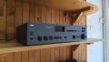 Ресивър Nad 7240pe, снимка 3