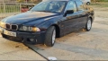 Facelift BMW 525D M57 E39, снимка 2