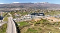ИНВЕСТИЦИОНЕН ИМОТ срещу IKEA и Ring Mall, снимка 9
