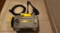 Водоструйка Parkside PHD 110 A1, снимка 2