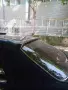 Спойлерu лип за багажник и стъкло Mercedes w202 Седан Мерцедес в202, снимка 6