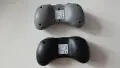 Nintendo switch joycon , снимка 2