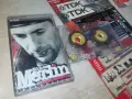DINO MERLIN TAPE 0508261025H2E7R, снимка 1