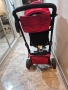 Smart Trike - Детска сгъваема триколка SmarTfold 700 8в1 , снимка 2