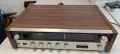 Ресивър Onkyo Y-3A, снимка 5