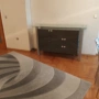 ПОД НАЕМ ДВУСТАЕН БОРОВО С ГАРАЖ, снимка 15