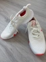Дамски маратонки Nike, снимка 2