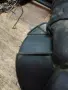 Вторична въздушна помпа, 06A959253B , Audi, снимка 2