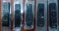Универсални дистанционни за SAMSUNG+Bbox+Bulsatcom, снимка 6
