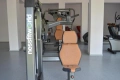 Комфортно Студио на Първа Линия в Sozopoli Style Club, Созопол, снимка 18
