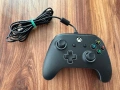 Контролер за Xbox one, снимка 1