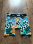 NIKE - страхотни юношески боксерки КАТО НОВИ 132-150см., снимка 4