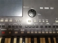 Продавам Korg pa 600 със леки забележки, снимка 5