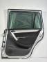 Задна дясна врата Ситроен Ц4 Пикасо Citroen C4 Grand Picasso (10-13)г., снимка 2