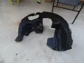 Подкалници Land Rover Freelander 1, снимка 2