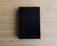 USB външен диск Seagate Expansion Portable 4TB, снимка 2