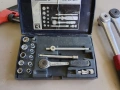 Gedore,Knipex,Virax -инструменти, снимка 7