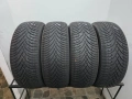 4бр зимни гуми 205/60/16 BF GOODRICH L05479 , снимка 5