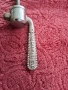 CAMPAGNOLO oc за Бегач, снимка 3