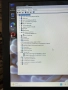 Лаптоп Acer / 17.3 / 4GB RAM / 128GB SSD , снимка 12